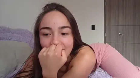 Innerpeace_ webcam model stream image