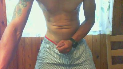 sexsicilyman webcam model stream image