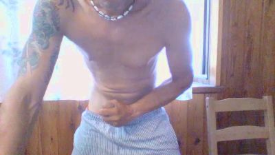 sexsicilyman webcam model stream image