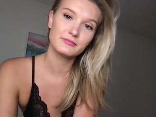 nancy-babe20 webcam model stream image