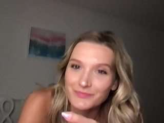 nancy-babe20 webcam model stream image