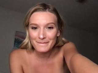 nancy-babe20 webcam model stream image