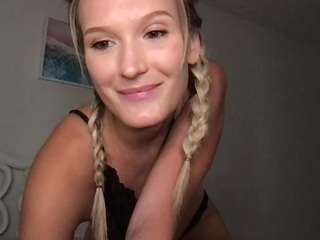 nancy-babe20 webcam model stream image