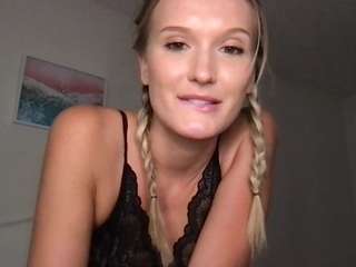 nancy-babe20 webcam model stream image