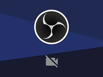 crimson_heart1 webcam model stream image