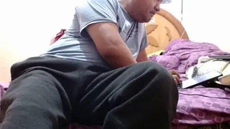 nakedlima webcam stripchat model stream image