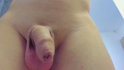 ISAdirtytrans webcam model stream image