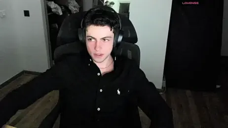 Khelanxxx webcam model stream image