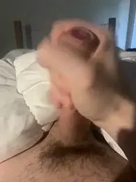 Khelanxxx webcam model stream image