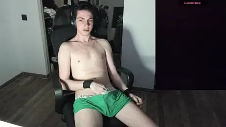 Khelanxxx webcam model stream image