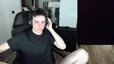 Khelanxxx webcam model stream image
