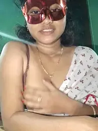 Ankitahot1993 webcam stripchat model stream image