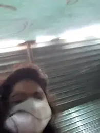 Ankitahot1993 webcam model stream image