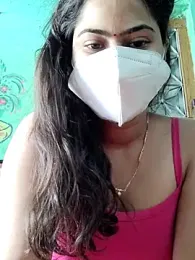 Ankitahot1993 webcam model stream image