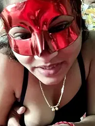 Ankitahot1993 webcam model stream image