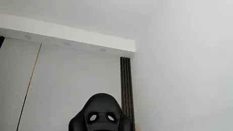 sheryl_ss webcam model stream image