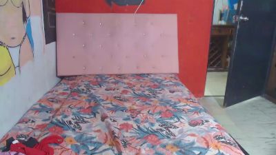 sofi_dark_x webcam cam4 model stream image