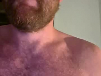 aussie_dadbod10 webcam model stream image