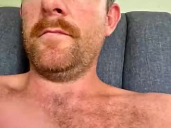 aussie_dadbod10 webcam model stream image