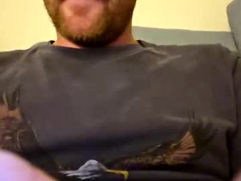 aussie_dadbod10 webcam chaturbate model stream image
