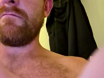 aussie_dadbod10 webcam model stream image