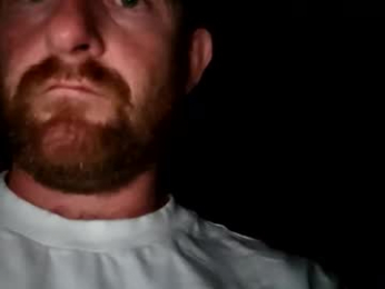 aussie_dadbod10 webcam model stream image