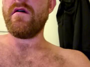aussie_dadbod10 webcam model stream image