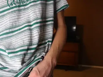 jjjjjfive webcam model stream image