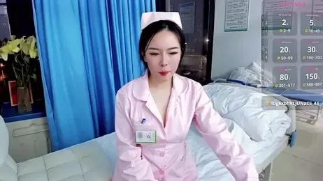 xixiya888 webcam model stream image