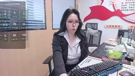 xixiya888 webcam model stream image