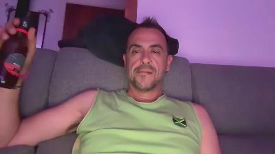 Papito43_ webcam cam4 model stream image