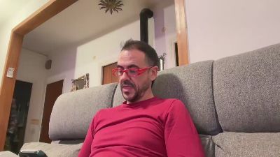 Papito43_ webcam cam4 model stream image