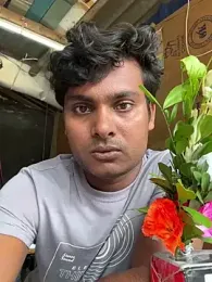skbapiali webcam model stream image