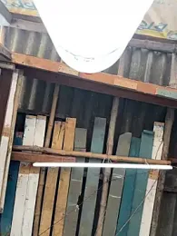 skbapiali webcam model stream image
