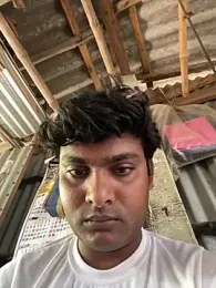 skbapiali webcam model stream image