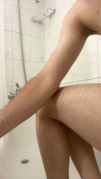 98gmi webcam model stream image