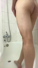 98gmi webcam model stream image