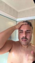 kaiopierce webcam model stream image