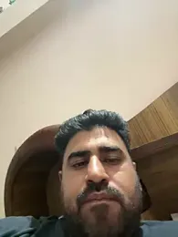 Sahilhotboy webcam model stream image