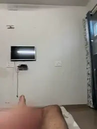 Sahilhotboy webcam stripchat model stream image