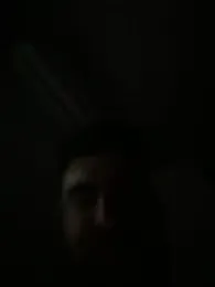 Sahilhotboy webcam model stream image