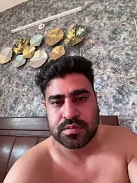 Sahilhotboy webcam model stream image