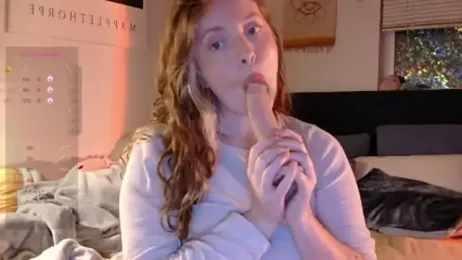 pinkmatter666 webcam stripchat model stream image
