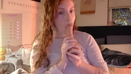 pinkmatter666 webcam model stream image