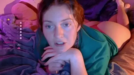 pinkmatter666 webcam model stream image