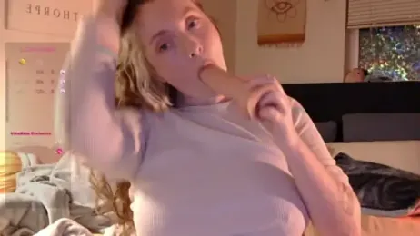 pinkmatter666 webcam model stream image