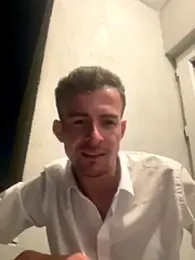 eddy355 webcam stripchat model stream image