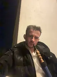 eddy355 webcam stripchat model stream image