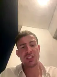 eddy355 webcam model stream image