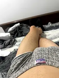 eddy355 webcam model stream image